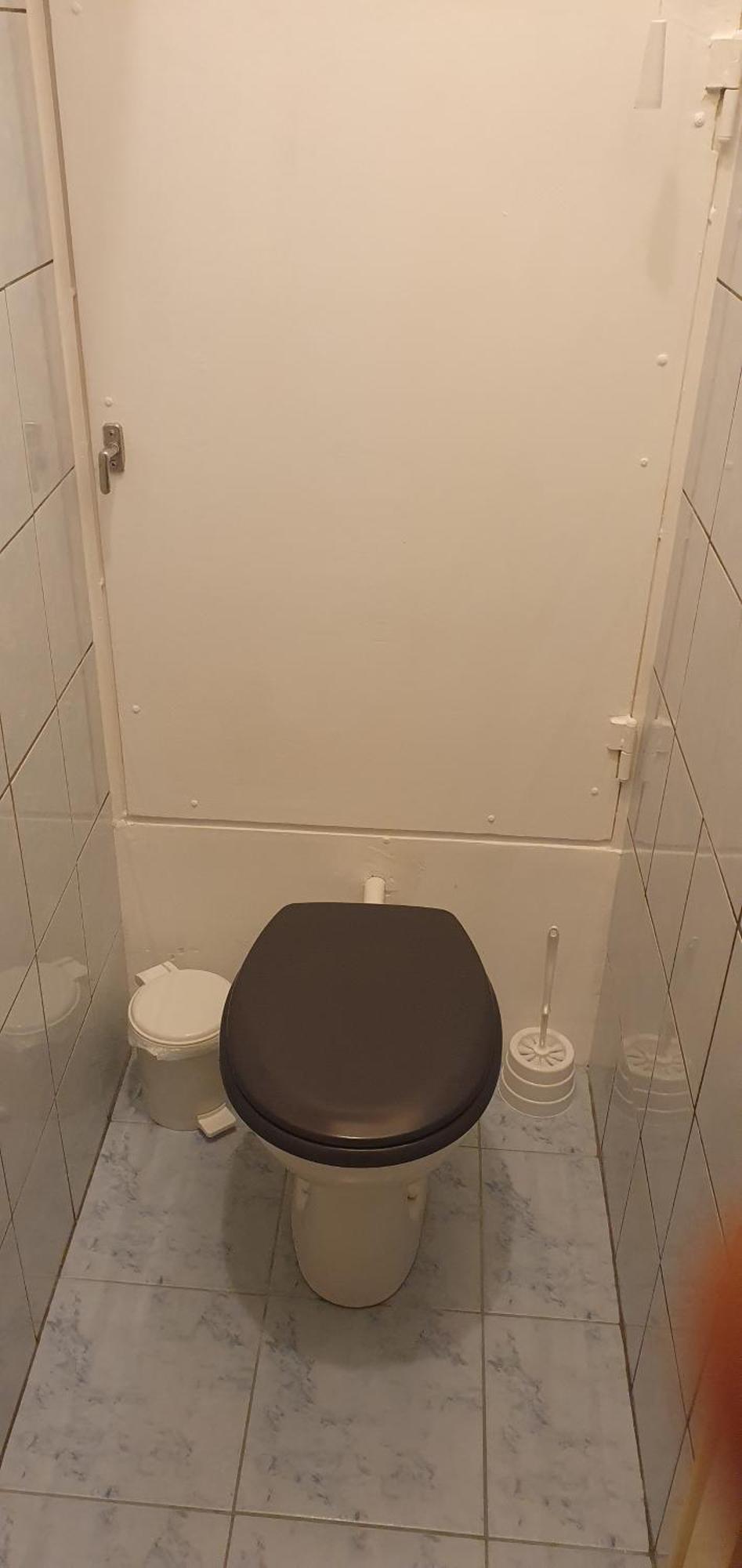 Hegyalja Apartman ザラエゲルセグ エクステリア 写真