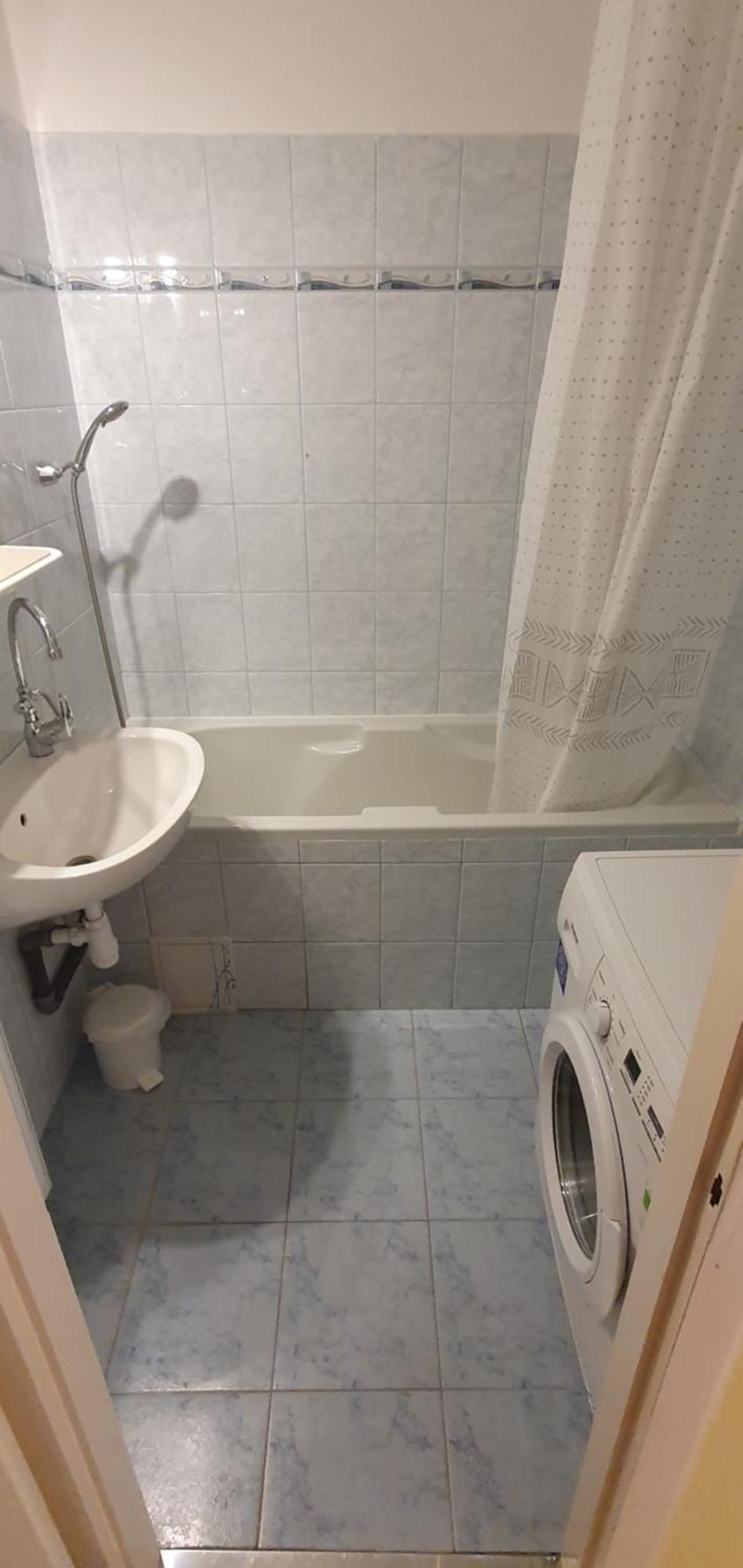 Hegyalja Apartman ザラエゲルセグ エクステリア 写真